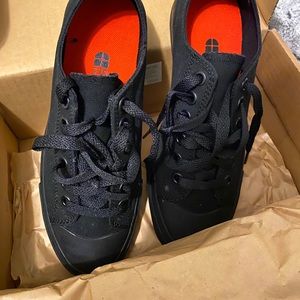 Shoes for crews converse looking shoe